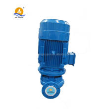 11kw sea water pipeline centrifugal pumps price